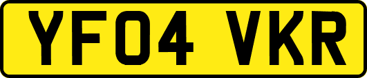 YF04VKR