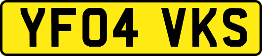 YF04VKS