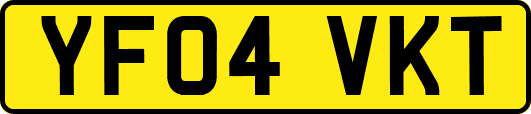 YF04VKT