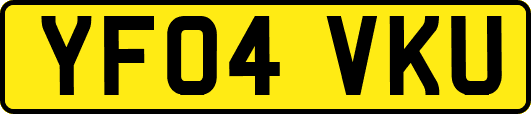 YF04VKU