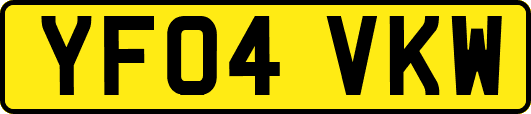 YF04VKW