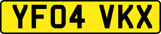 YF04VKX
