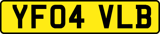 YF04VLB