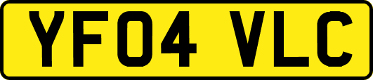 YF04VLC