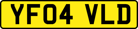 YF04VLD