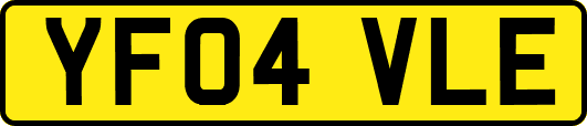 YF04VLE
