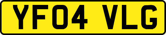YF04VLG
