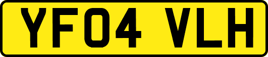 YF04VLH