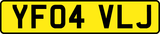 YF04VLJ