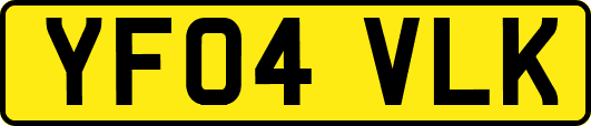YF04VLK