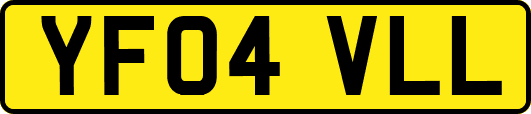 YF04VLL