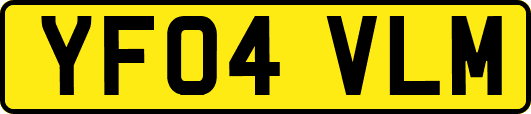 YF04VLM