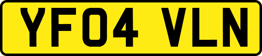 YF04VLN