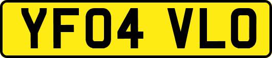 YF04VLO