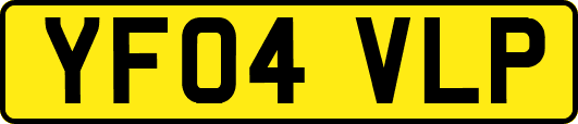 YF04VLP