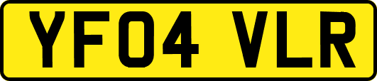YF04VLR