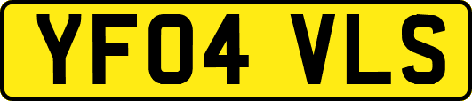 YF04VLS