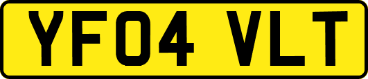 YF04VLT