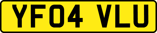 YF04VLU