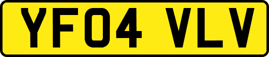 YF04VLV