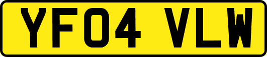 YF04VLW