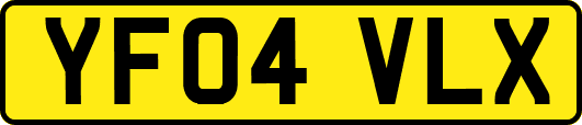 YF04VLX