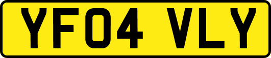 YF04VLY