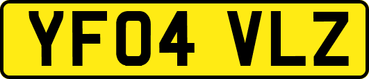 YF04VLZ