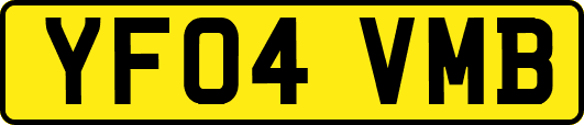 YF04VMB