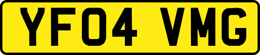 YF04VMG