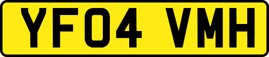 YF04VMH