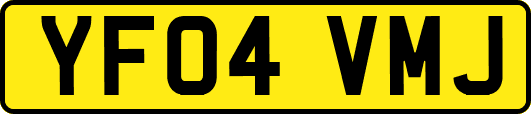 YF04VMJ