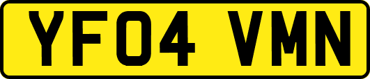 YF04VMN