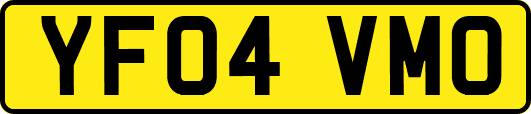 YF04VMO