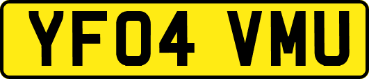 YF04VMU