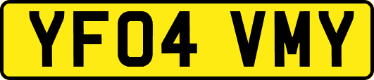 YF04VMY