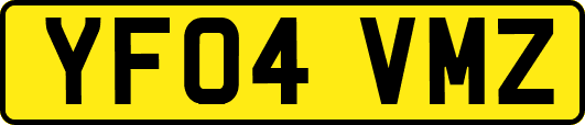 YF04VMZ