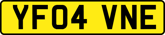 YF04VNE