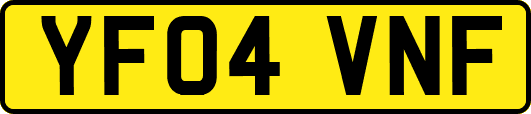 YF04VNF