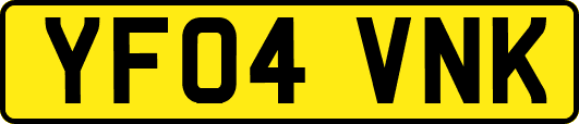 YF04VNK