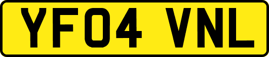 YF04VNL