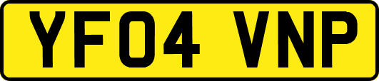 YF04VNP