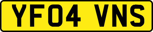 YF04VNS