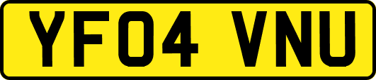 YF04VNU