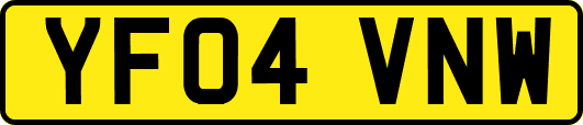 YF04VNW