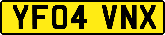 YF04VNX