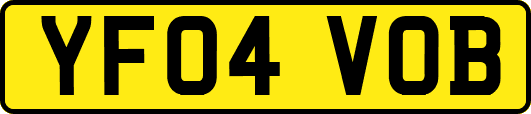 YF04VOB