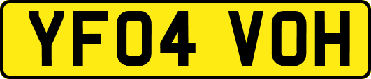 YF04VOH