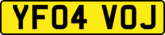 YF04VOJ