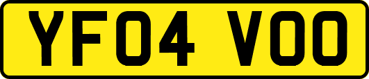 YF04VOO